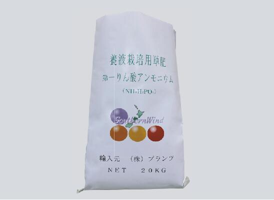 贵州编织袋中缝纸塑袋3